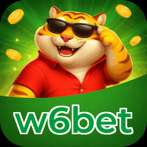 Interface de Apostas ao Vivo - Transmissão e Odds em Tempo Real