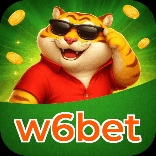 Sistema de Pagamento Rápido e Seguro - PIX, Boleto, Cartões de Crédito