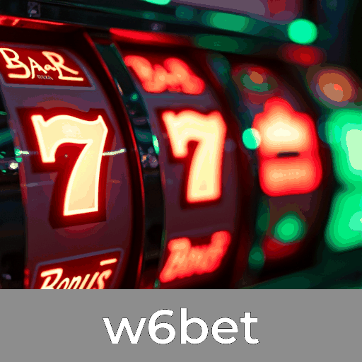 W6bet: Apostas Esportivas com Foco no Esporte Brasileiro