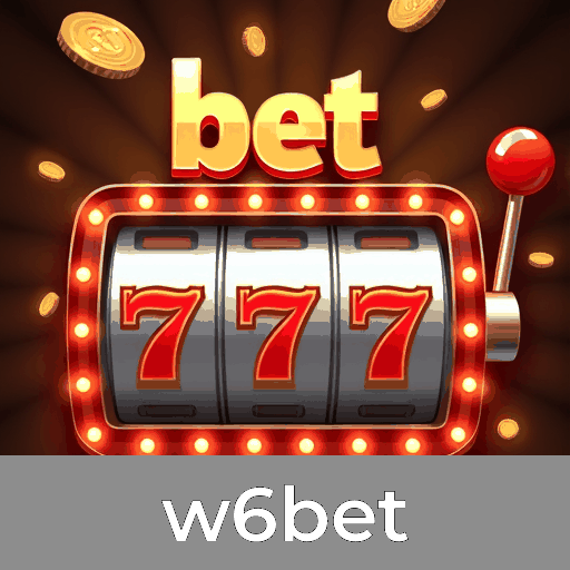 Aproveite as Promoções Imperdíveis do w6bet