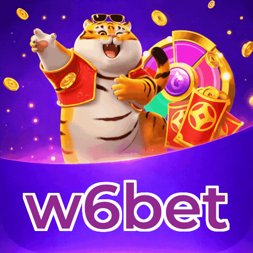 Especificações técnicas download w6bet
