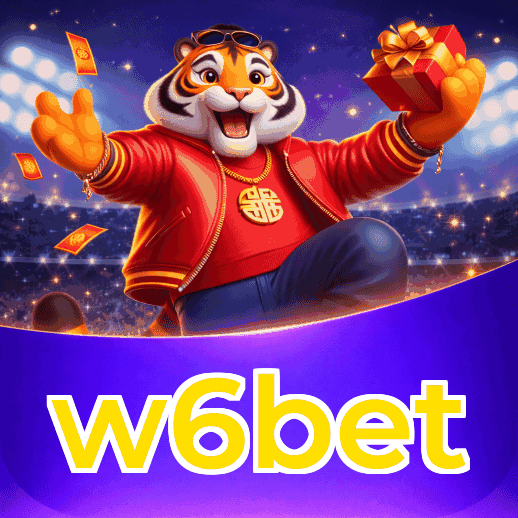 Jogos de Cassino em Destaque - Slots, Roleta, Blackjack