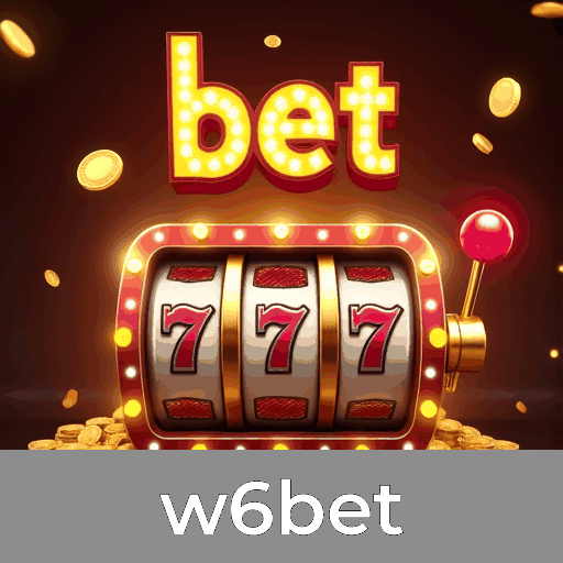 W6bet: Apostas Esportivas com Foco no Esporte Brasileiro