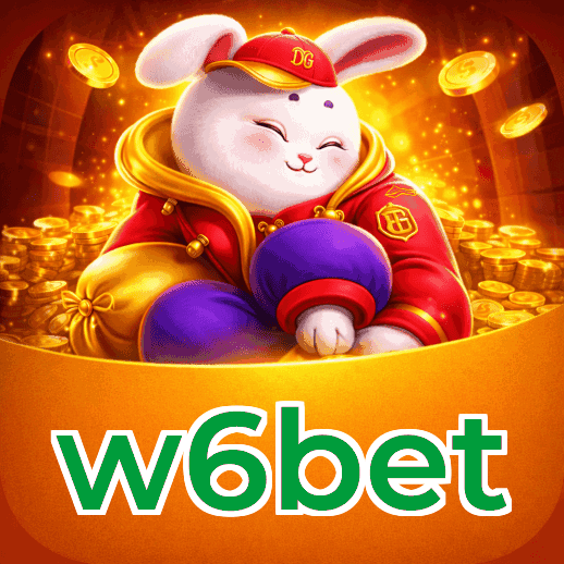 Requisitos APK w6bet