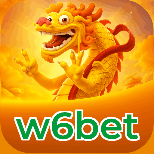 w6bet