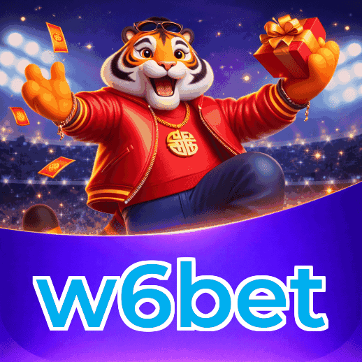 Programa VIP e Benefícios Exclusivos