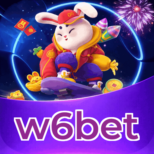 Especificações técnicas download w6bet