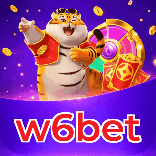 Especificações técnicas download w6bet