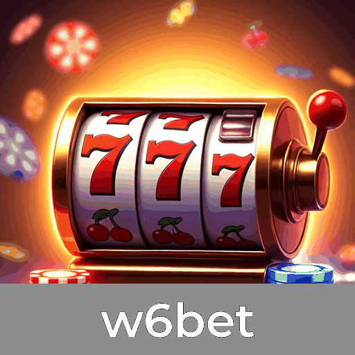 Aproveite as Promoções Imperdíveis do w6bet