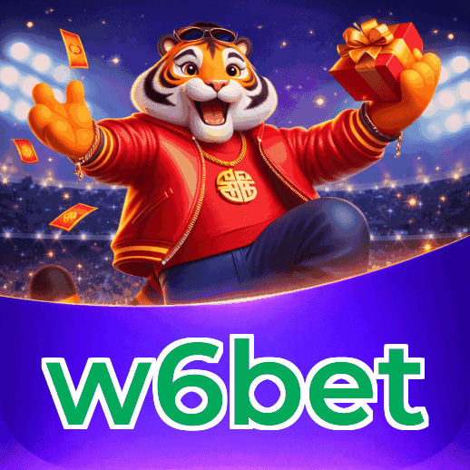 Recursos Exclusivos do App w6bet - Modo Offline, Login Biométrico