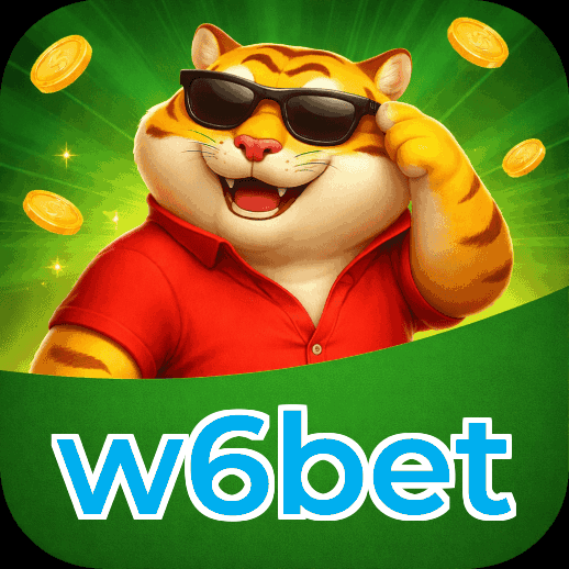 Sistema de Segurança Avançado w6bet - Criptografia e Proteção